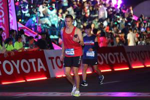 BIB: 44576, 42035
                            <button type="button" onclick="openModal(23201159)" class="btn btn-primary btn-sm float-right btn-popup" data-toggle="modal" data-target=".modal-high-quality">
                        <i class="fas fa-shopping-cart"></i> Add to Cart
                    </button>
                                            <button type="button" onclick="isThisMe(23201159, true)" class="btn btn-success btn-sm float-right btn-popup btn-isme hidden" data-toggle="tooltip" data-placement="bottom" title="นี่คือรูปของคุณใช่ไหม คลิกที่นี่เพื่อเอาเข้าอัลบั้ม">
                        <i class="fas fa-plus"></i> Add to album
                    </button>
                    <button type="button" onclick="isThisMe(23201159, false)" class="btn btn-warning btn-sm float-right btn-popup btn-isnotme hidden">
                        <i class="fas fa-ban"></i> Remove from album
                    </button>